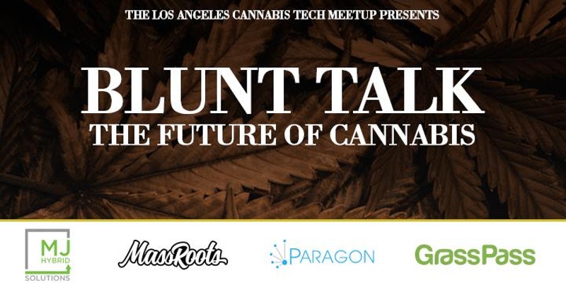 BluntTalkBanner