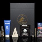 Special Edition Cannabidiol MBox Available Globally