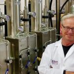 Extraction in the Garden of Eden Labs Eden main pic e1499311819279