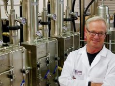 Extraction in the Garden of Eden Labs Eden main pic e1499311819279