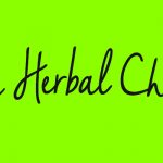 How Legal California Cannabis is Shaping Culinary Arts and Commanding Attention this Summer Festival Season