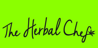 How Legal California Cannabis is Shaping Culinary Arts and Commanding Attention this Summer Festival Season