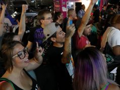 Photo Gallery: Recreational Marijuana in Vegas IMG 0012