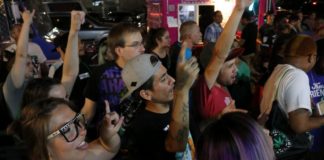 Photo Gallery: Recreational Marijuana in Vegas IMG 0012