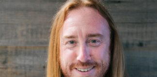 Marijuana PR Pros: Jim Walsh Jim Walsh Headshot 2017 Photo Credit Evan Thompson rs