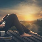 The PayQwick Solution Payment