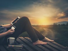 The PayQwick Solution Payment