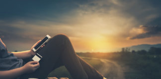 The PayQwick Solution Payment