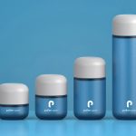 5 Hard Goods That Are Great For July Pollen Gear