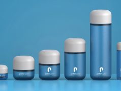 5 Hard Goods That Are Great For July Pollen Gear