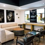 Reno’s Gemstone Reno Blum anniex blum 024 cc web