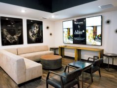 Reno’s Gemstone Reno Blum anniex blum 024 cc web