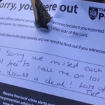 UK Police Have Fun With Cannabis Grower Screen Shot 2017 07 10 at 11.25.52 AM