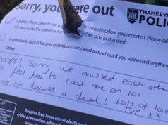 UK Police Have Fun With Cannabis Grower Screen Shot 2017 07 10 at 11.25.52 AM