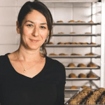 Meet Liz Rudner, Co-Founder, MoonMan’s Mistress Screen Shot 2017 07 13 at 2.55.05 PM