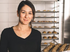 Meet Liz Rudner, Co-Founder, MoonMan’s Mistress Screen Shot 2017 07 13 at 2.55.05 PM