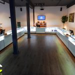 Dispensary Done Right: Seattle Cannabis Co. Seattle cannabis company 2 e1499469369581