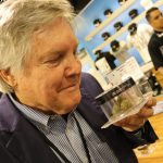 Recreational Cannabis, Vegas-Style