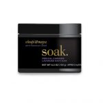 Non-Infused Marijuana Products That are Perfect for July Soak Whoopi and Maya