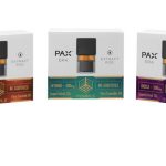 More Than a Pretty Package Temple packaging display 2 clip web