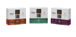 More Than a Pretty Package Temple packaging display 2 clip web