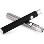 New From Transpring: Two Pioneering Vaping Function. Transpring