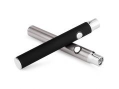 New From Transpring: Two Pioneering Vaping Function. Transpring