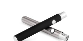 New From Transpring: Two Pioneering Vaping Function. Transpring