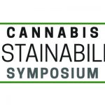 2017 Cannabis Sustainability Symposium Announced