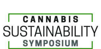 2017 Cannabis Sustainability Symposium Announced