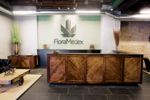 FloraMedex, marijuana dispensary, cannabis, budtenders, weedshop