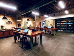 FloraMedex is a Timeless Marijuana Dispensary floramedex 4 cc web