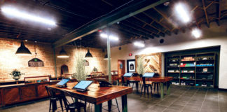 FloraMedex is a Timeless Marijuana Dispensary floramedex 4 cc web