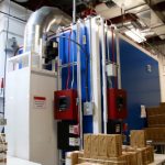 The incredible Extractor incredibles extractor