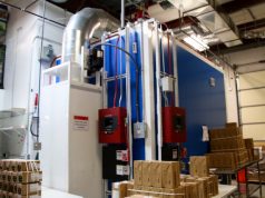 The incredible Extractor incredibles extractor