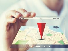 Cannabis Business Owners Need to Think Locally locally