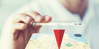 Cannabis Business Owners Need to Think Locally locally