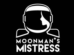 moonmans