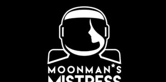 MoonMan’s Mistress Hosts First “Burn & Baked” Pop-Up Fitness Event moonmans