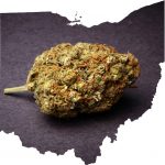 Former NFL Players Want to Open Medical Marijuana Dispensary in Ohio ohio marijuana e1499892379347