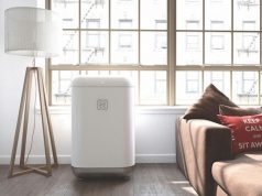 Great Horticulture Products for July seedo 1