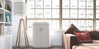 Great Horticulture Products for July seedo 1