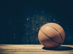 NBA Commissioner Not Looking to Change League’s Marijuana Policy Right Now shutterstock 172259642