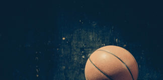 NBA Commissioner Not Looking to Change League’s Marijuana Policy Right Now shutterstock 172259642