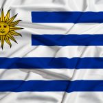 Pharmacists in Uruguay Have Started Recreational Marijuana Sales shutterstock 190003988