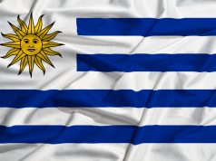 Pharmacists in Uruguay Have Started Recreational Marijuana Sales shutterstock 190003988