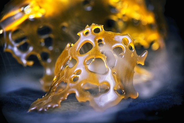 Marijuana, Shatter, cannabis, 710, oil, concentrates, extracts