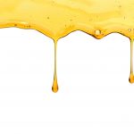 The 710: A Quick Glossary for Marijuana Oils and Concentrates shutterstock 505986136