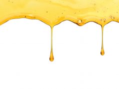 The 710: A Quick Glossary for Marijuana Oils and Concentrates shutterstock 505986136