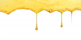 The 710: A Quick Glossary for Marijuana Oils and Concentrates shutterstock 505986136